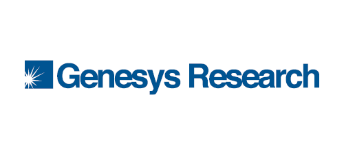 Genesys Research