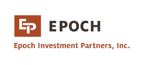 Epoch Investment Partners