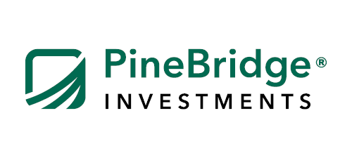 PineBridge Investments