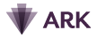 /media/1697/ark-nav-logo.png