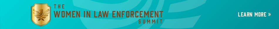 The Women in Law Enforcement Summit