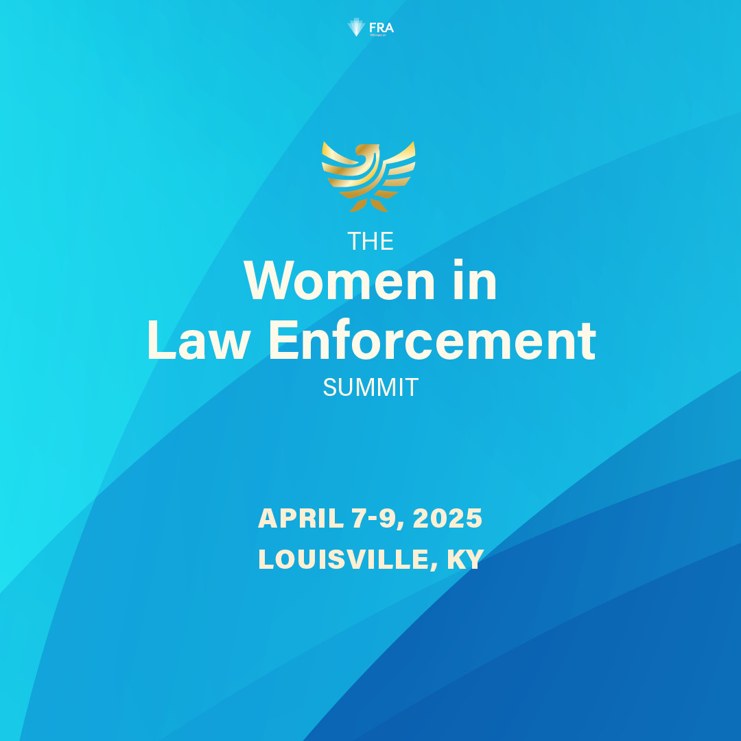 Image related to Chief of Police Sheryl Victorian on achieving your dreams through hard work and persistence 