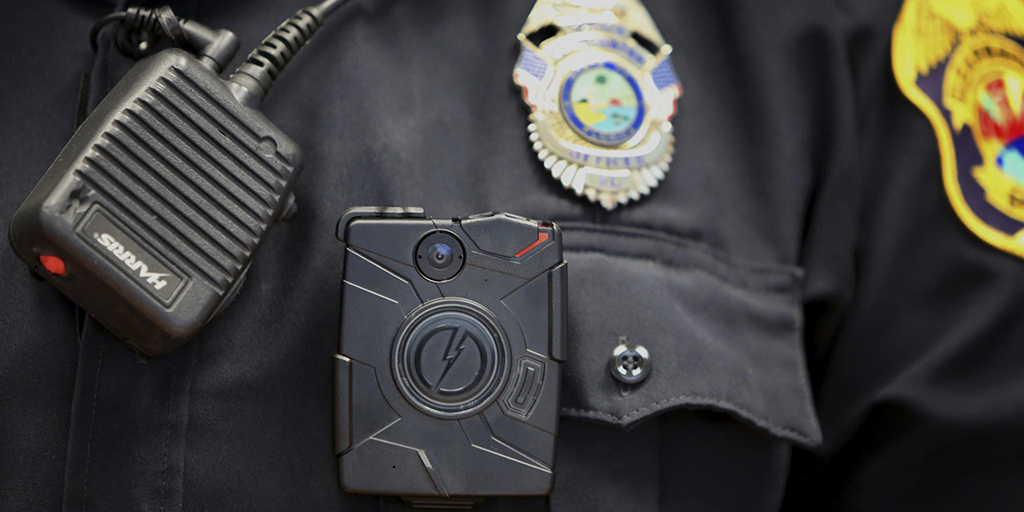 Image related to The 15th Police Recruitment and Retention Summit: Cutting-edge strategies to find and develop new candidates