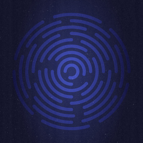 Image related to The 11th Annual Mastering Client Services and RFPs for Institutional Investors 