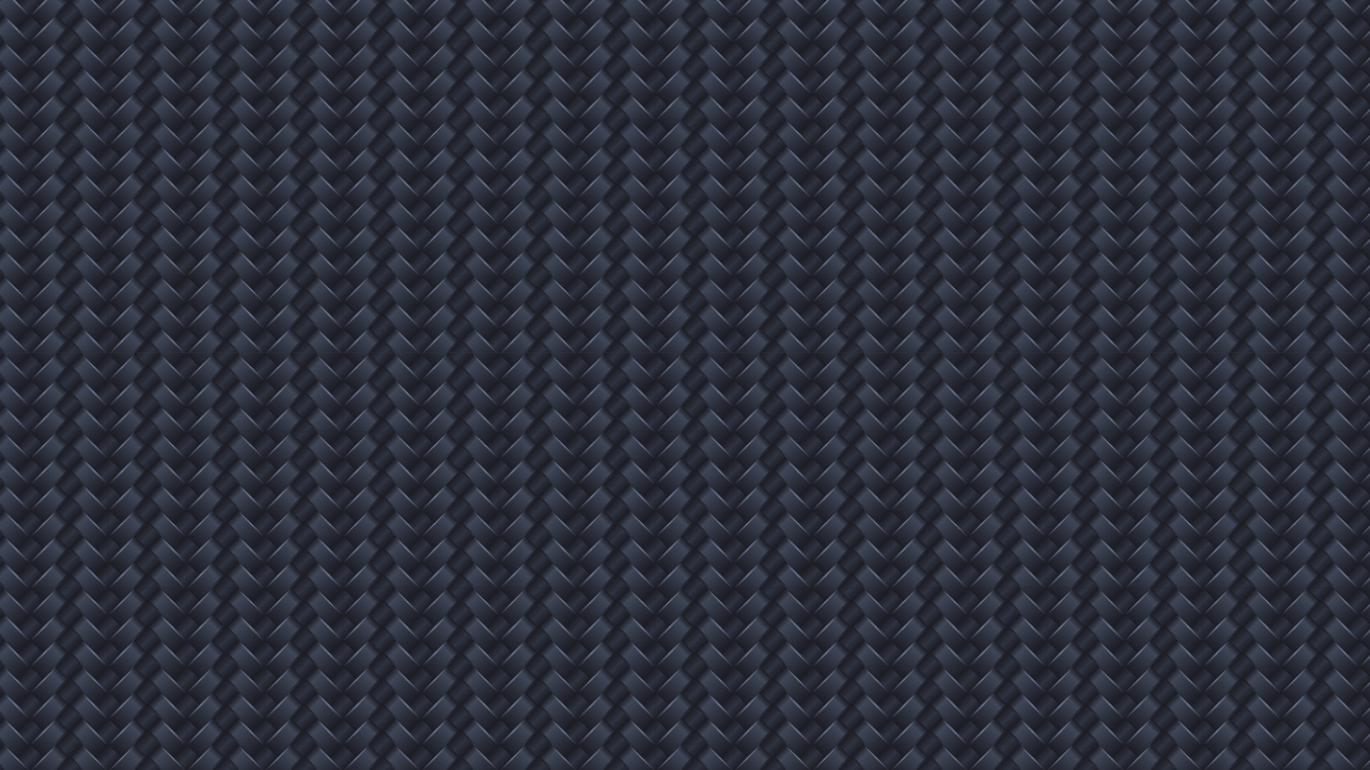 Image related to The 17th Police Recruitment and Retention Summit